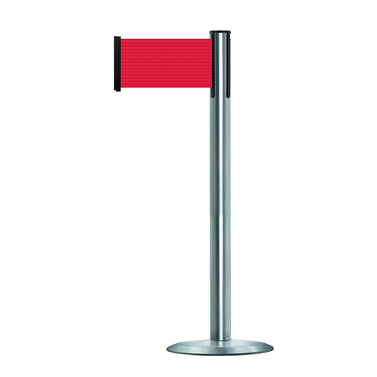 Tensabarrier® Begrenzungsständer