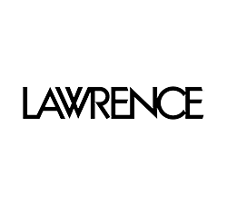 lawrence post and rope