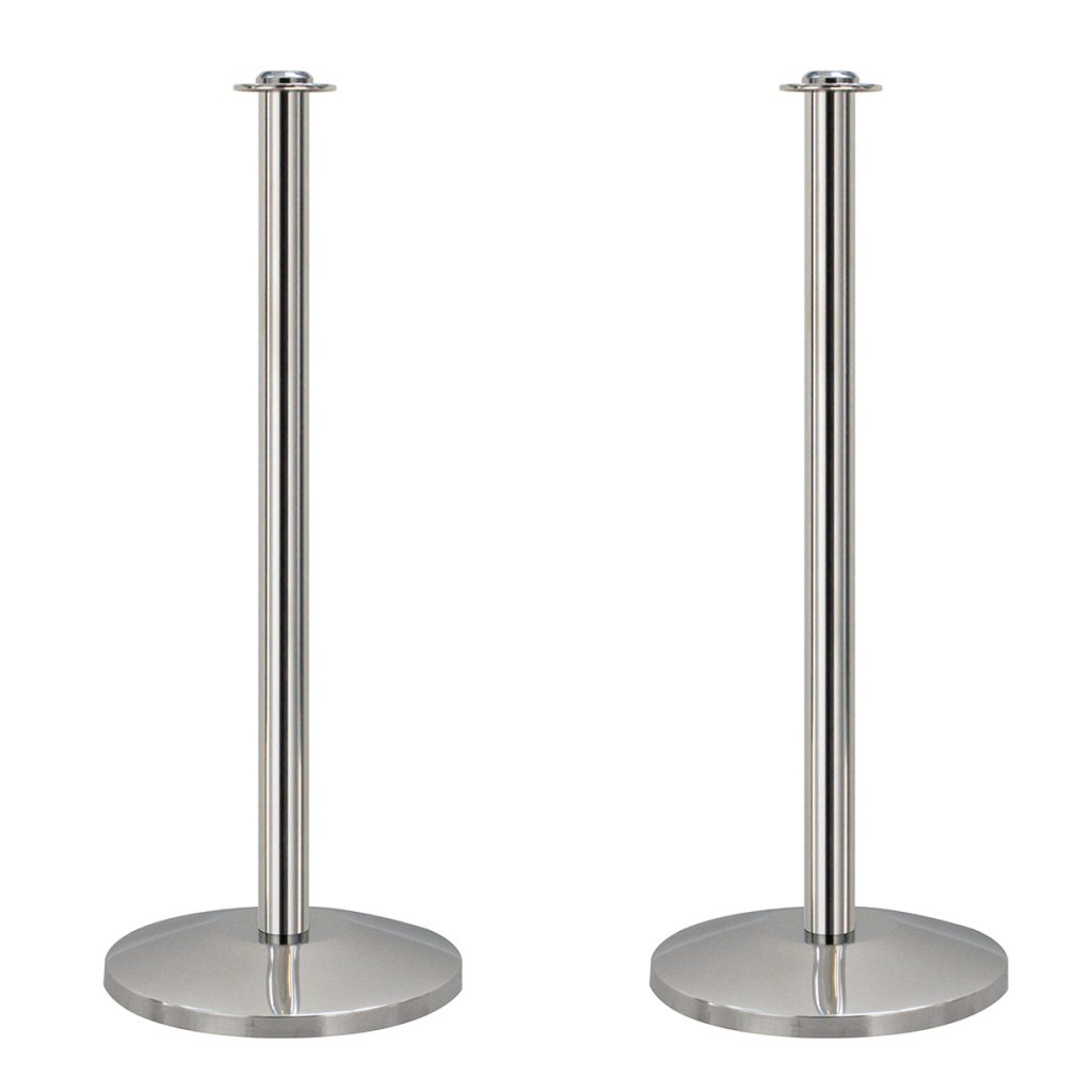 Cheap Rope Barrier QueueWay® Rope Barrier