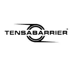 Tensabarrier®