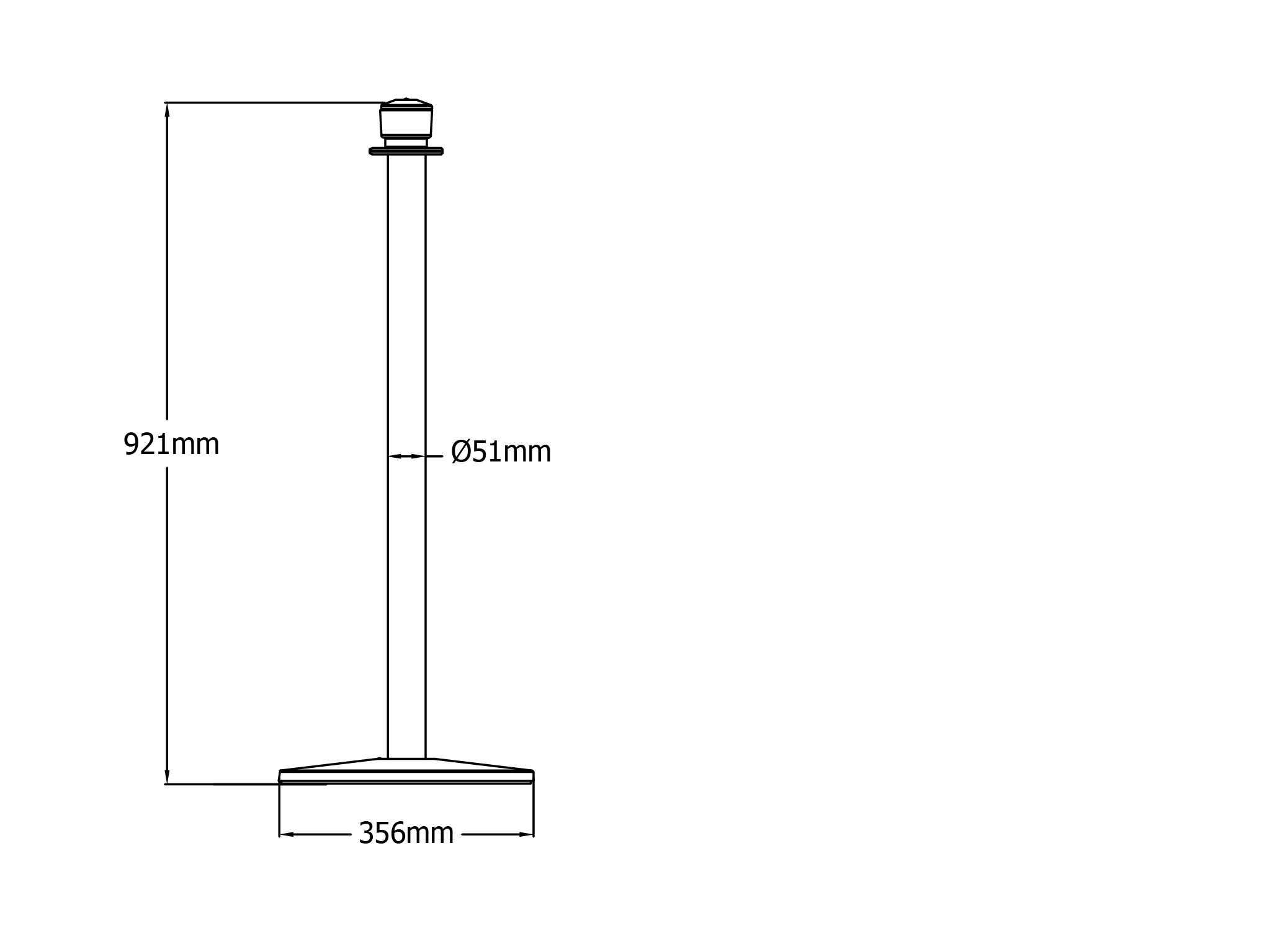 lawrence cordone contemporaneo