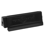 Tensabarrier Standard Tape End