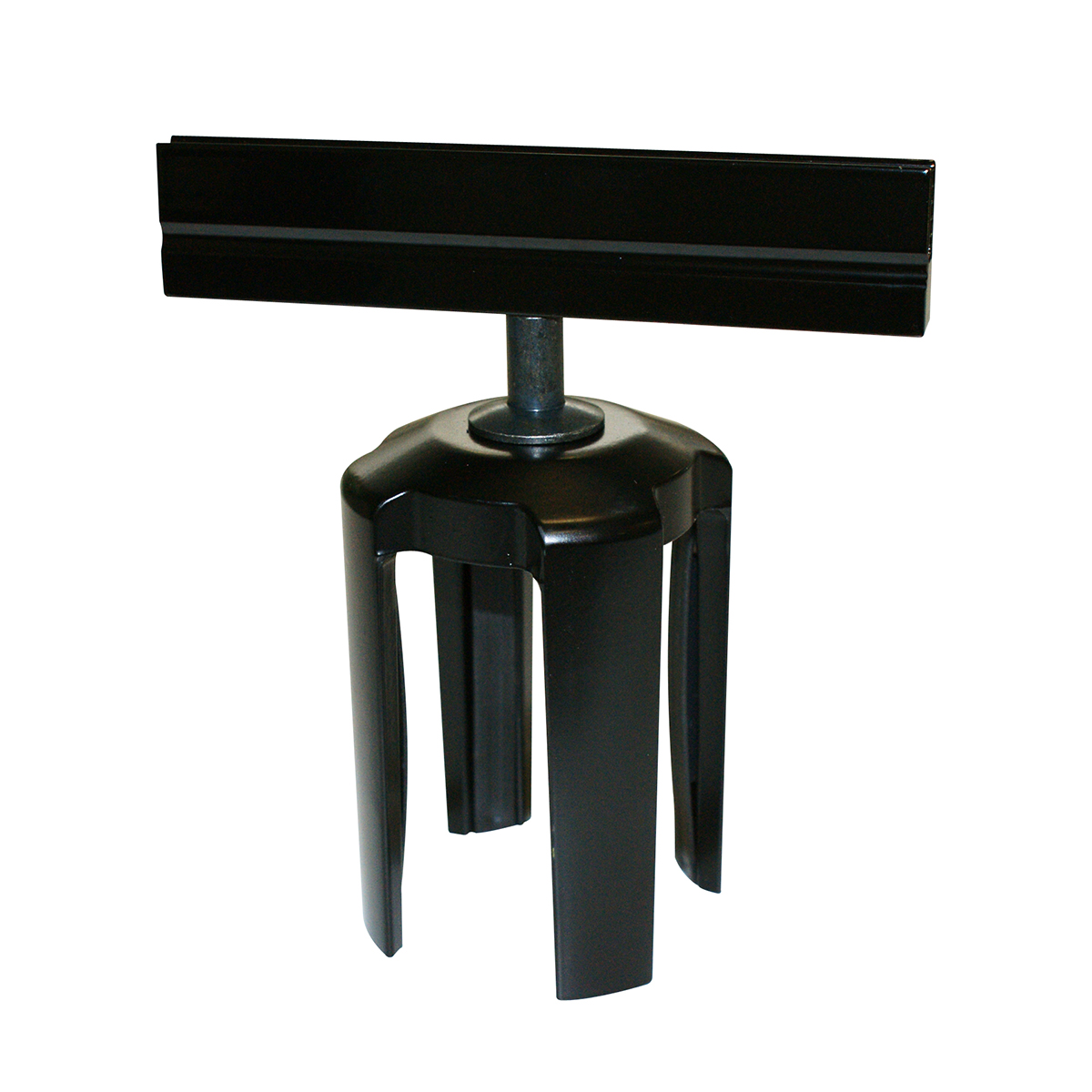 Tensabarrier® Sign Bracket