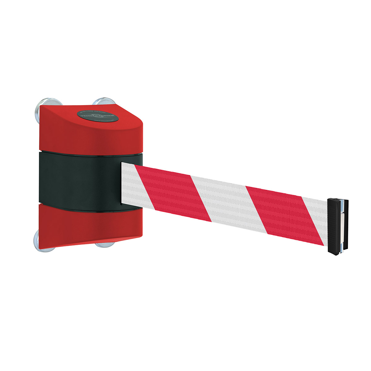 Tensabarrier® Retractable Queue Barriers Tensa Stanchions