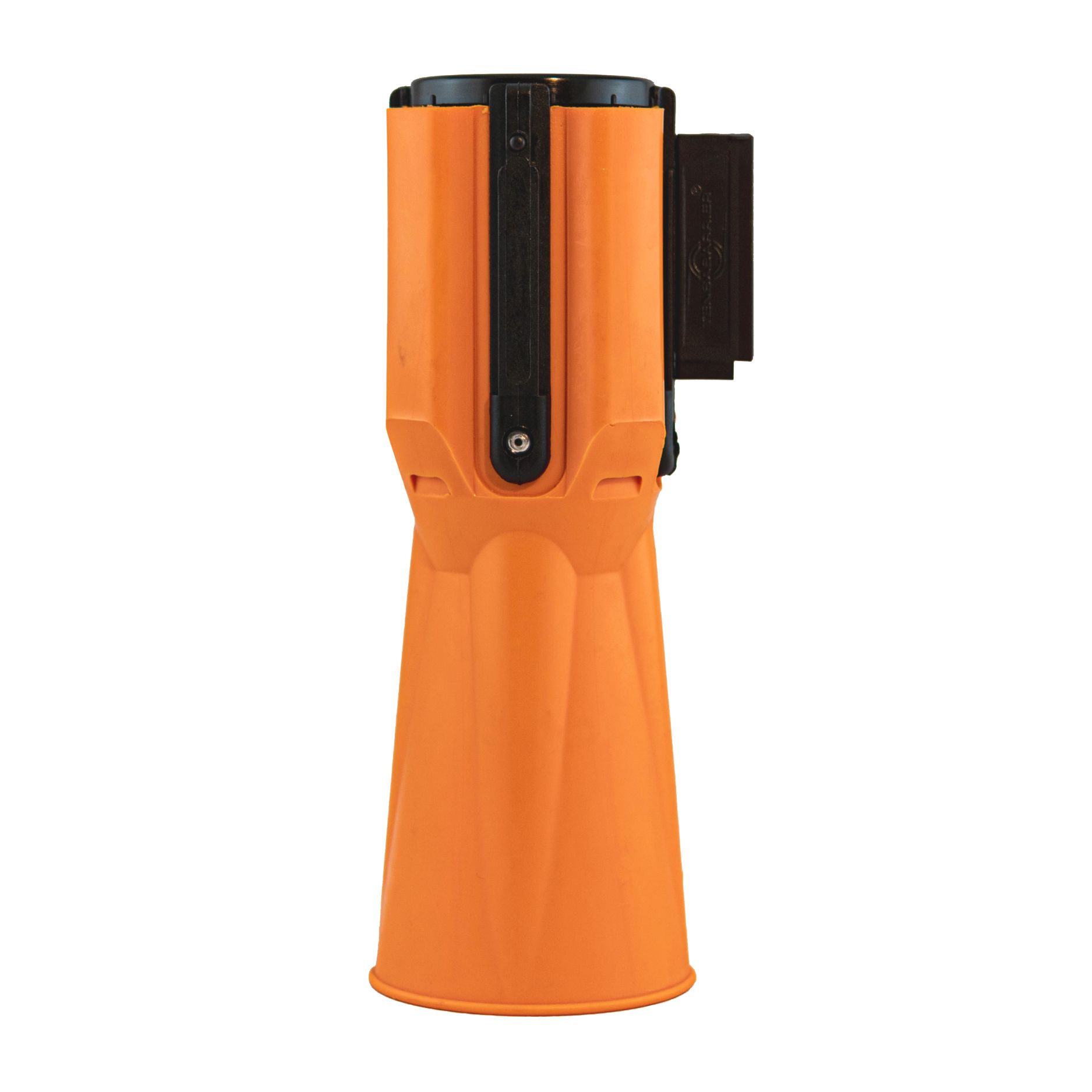 Tensacone Topper - Traffic Cone Barrier, TC114, Lawrence, Queueway, Tensator.