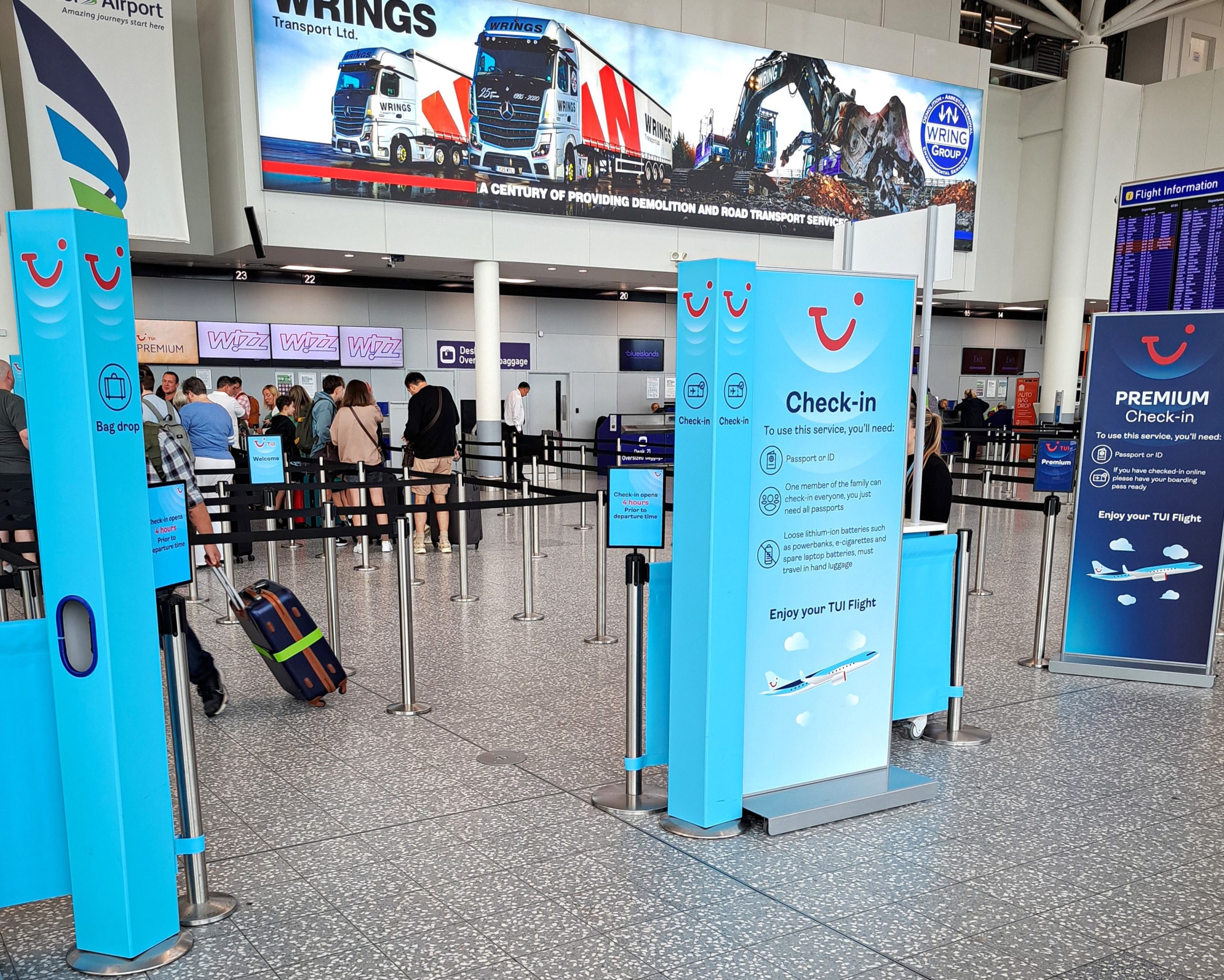 875080b9-94bc-4821-aa52-1b48afbd8bc7