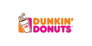client-dunkindonuts-logo
