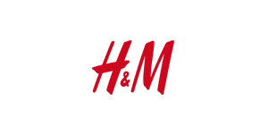 client-handm-logo
