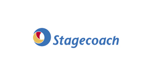 client-stagecoach-logo
