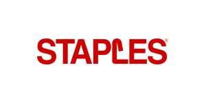 client-staples-logo