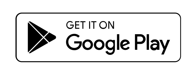 electronic queuing app