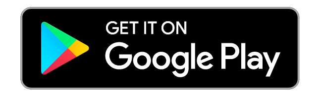 single line queue call forward