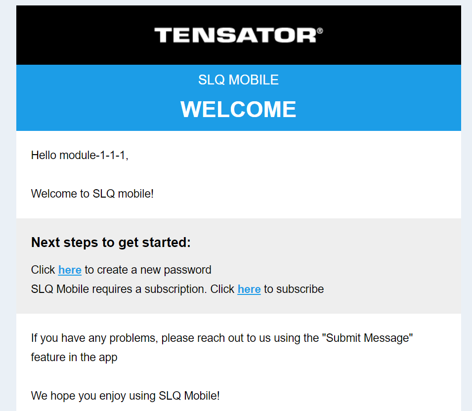 call forward system queues