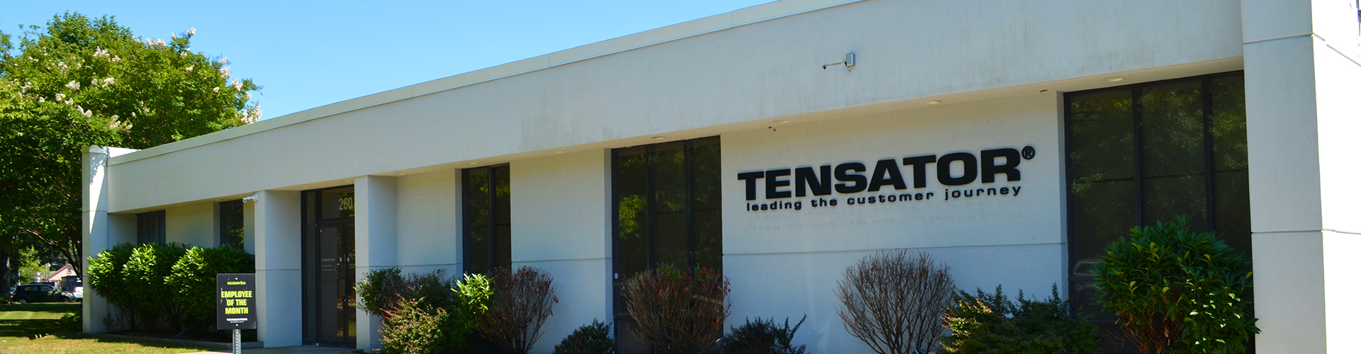 tensator-office