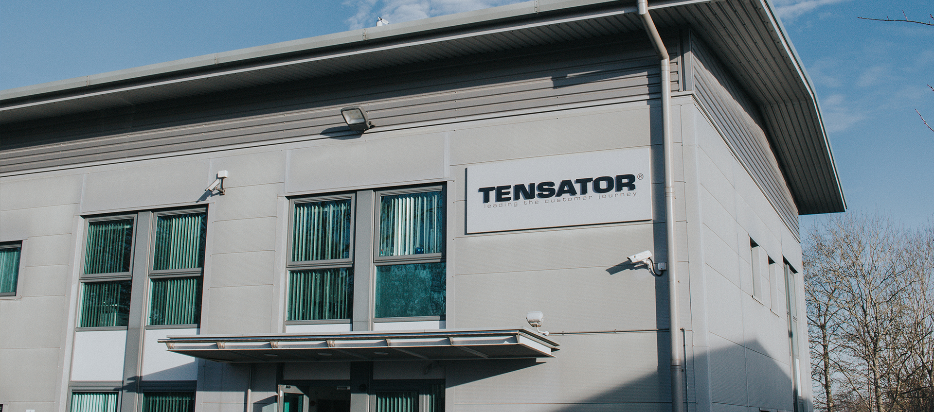 tensator-office2