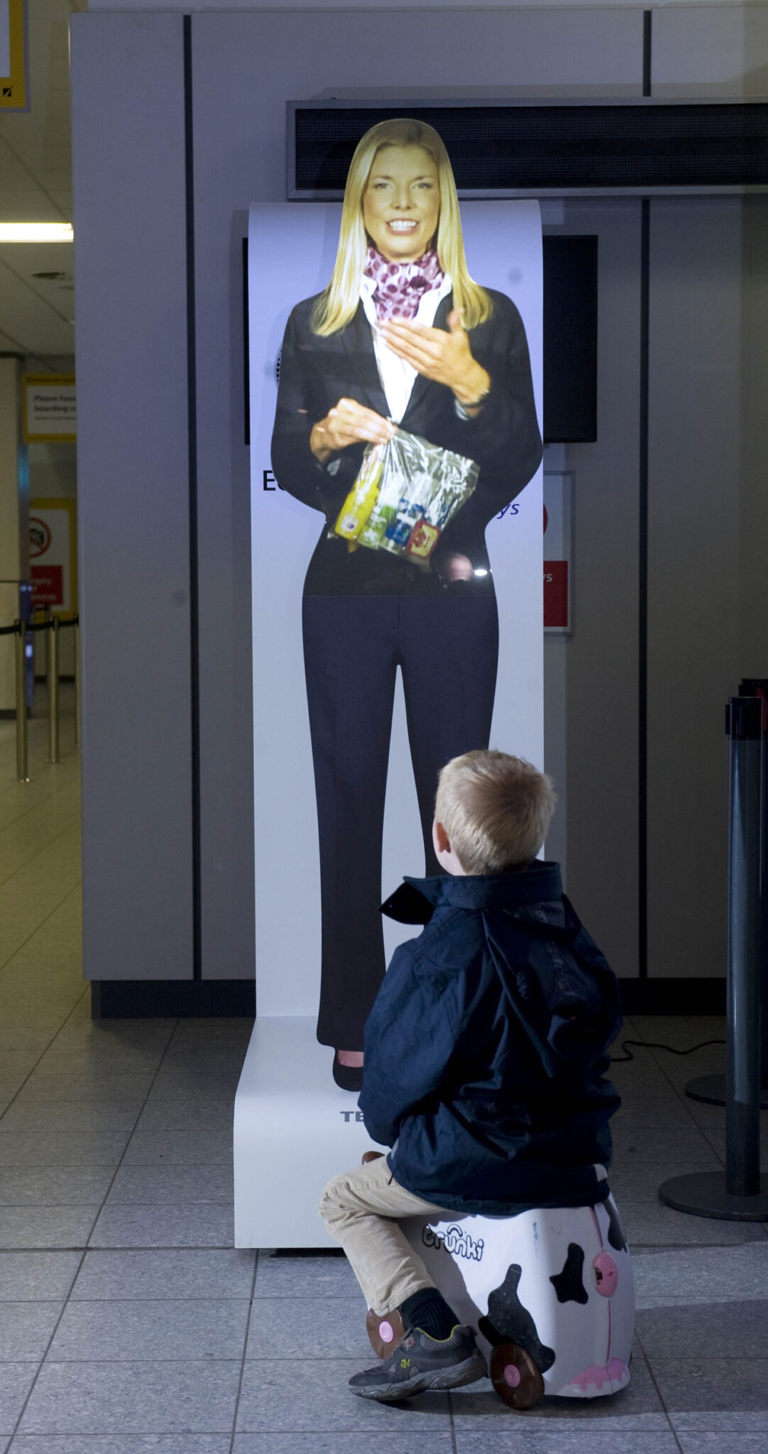 'alt="Tensator Virtual Assistant"'